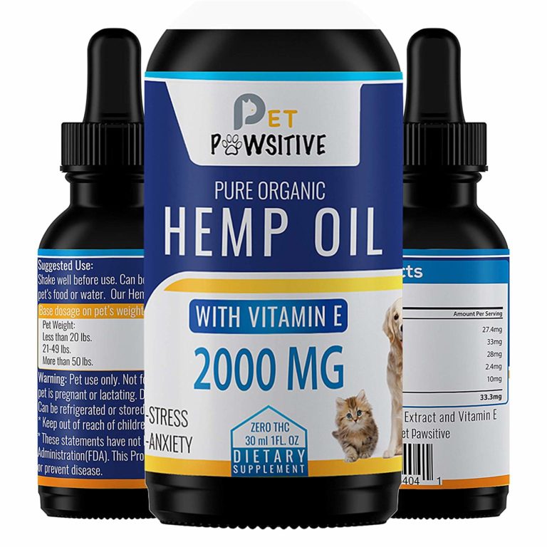 hemp-oil-dogs-cats-dog-toys-advisor